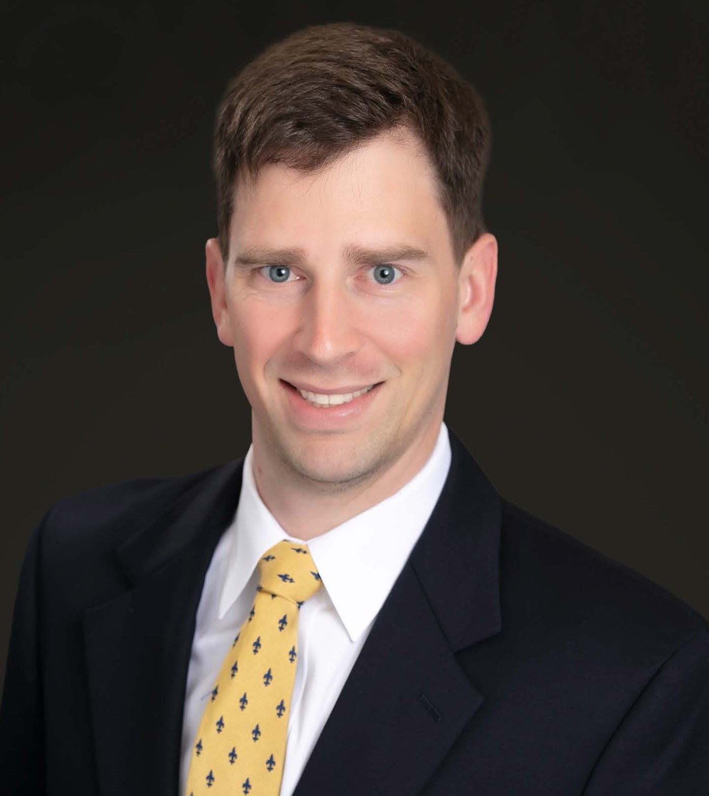 Matthew S. Resor, Attorney at Law